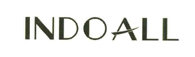 INDOALL