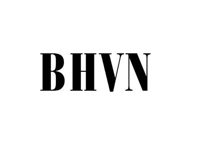 BHVN