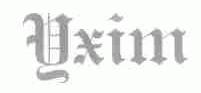 YXIM
