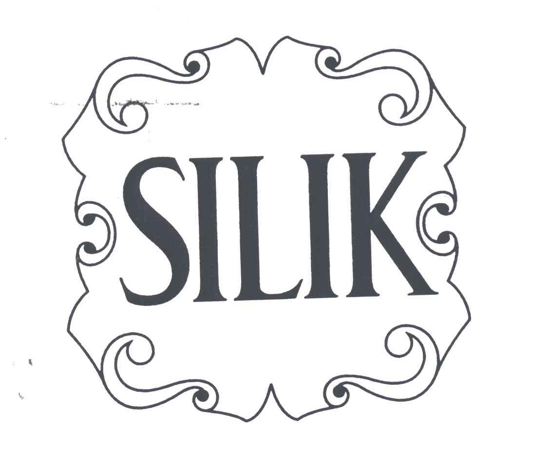 SILIK