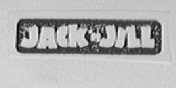 JACK JILL