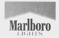 MARLBORO LIGHTS