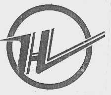 HL