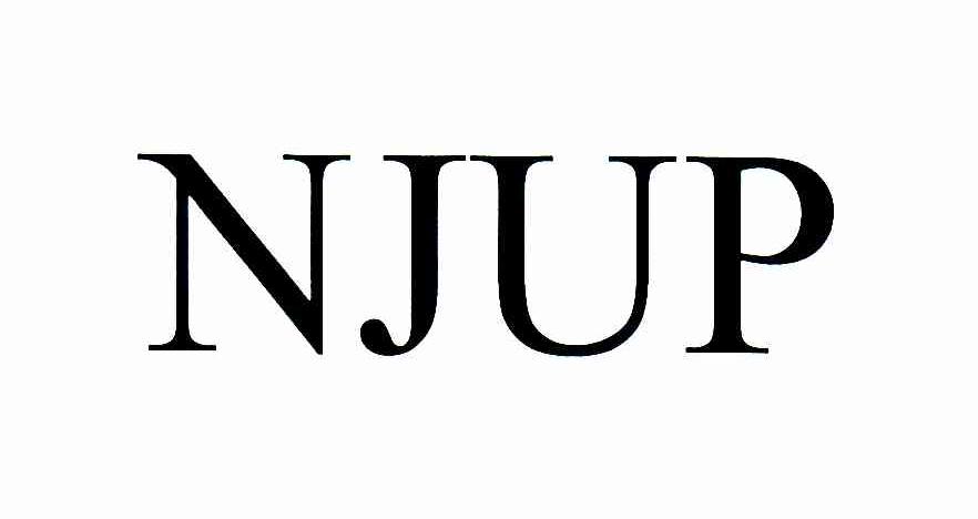 NJUP