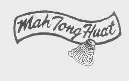 MAH TONG HUAT