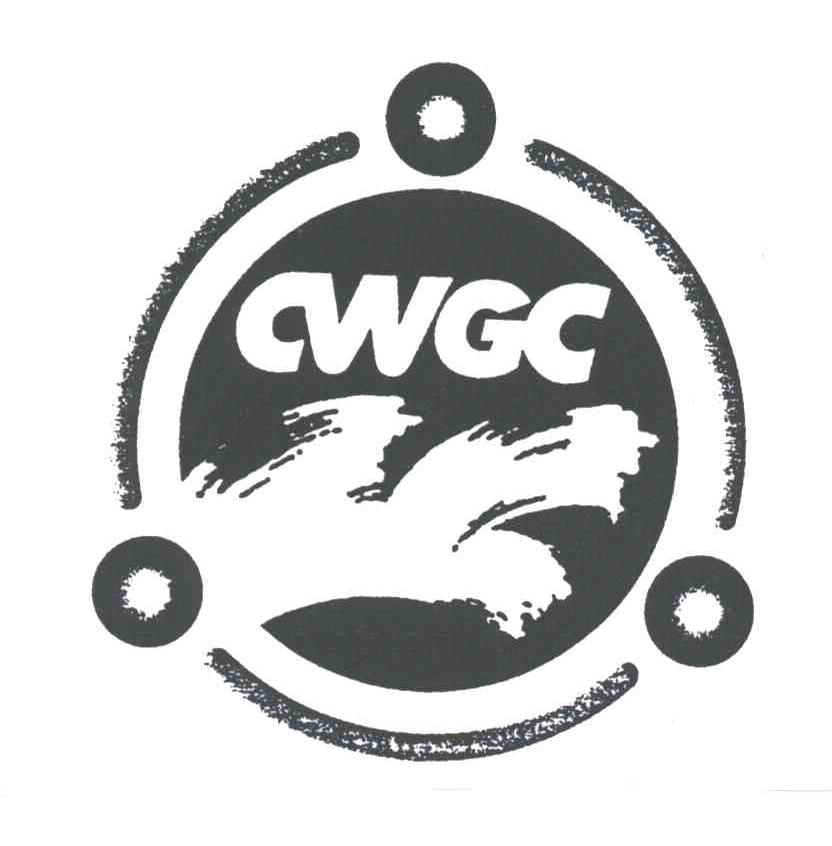 CWGC