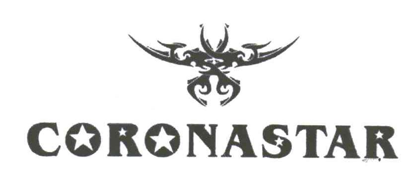CORONASTAR