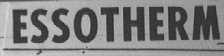 ESSOTHERM