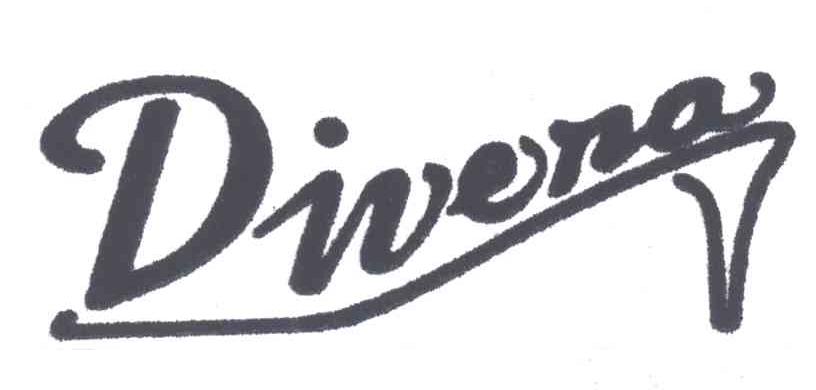 DIVENA