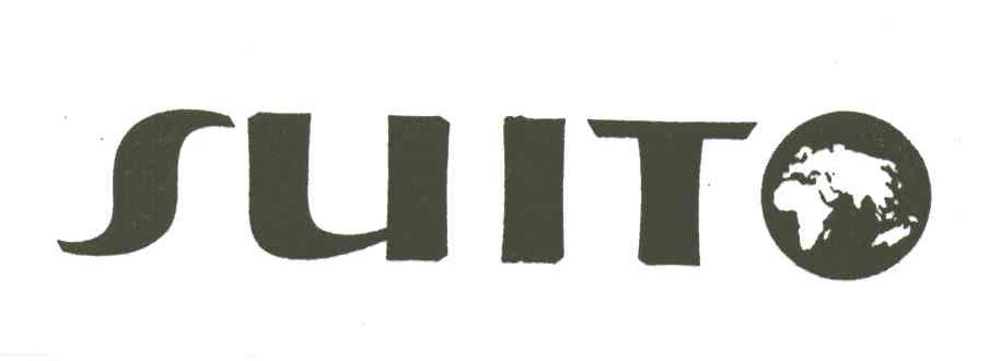 SUITO