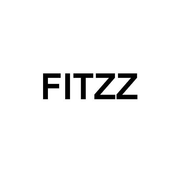 FITZZ