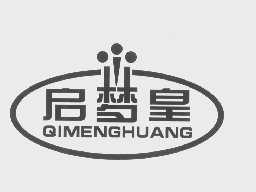 启梦皇