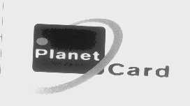 PLANET