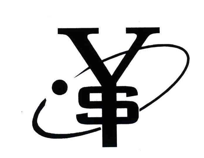 YS