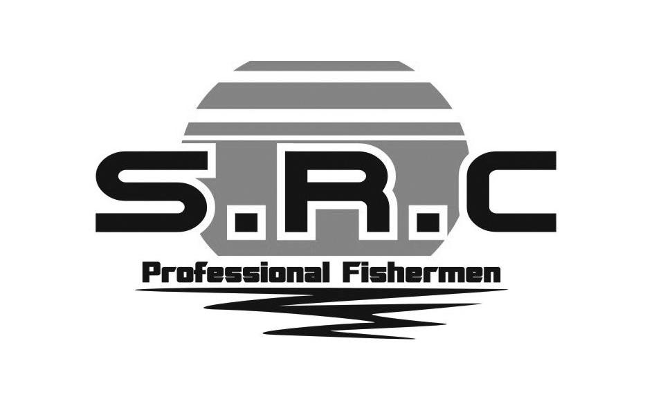 PROFESSIONAL FISHERMEN SRC