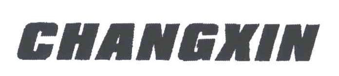 CHANGXIN