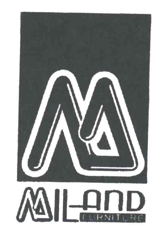 MIL-AND及图