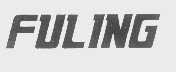 FULING