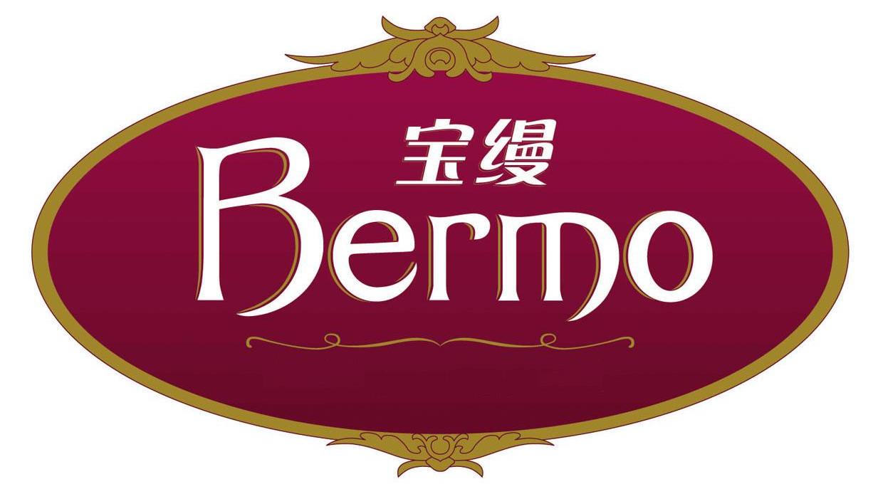 宝缦 BERMO