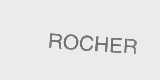 ROCHER