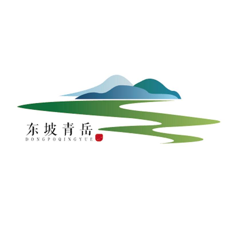 东坡青岳