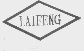 LAIFENG