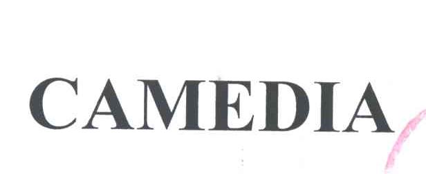 CAMEDIA