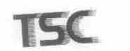 TSC