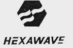 HEXAWAVE