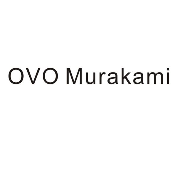 OVO MURAKAMI