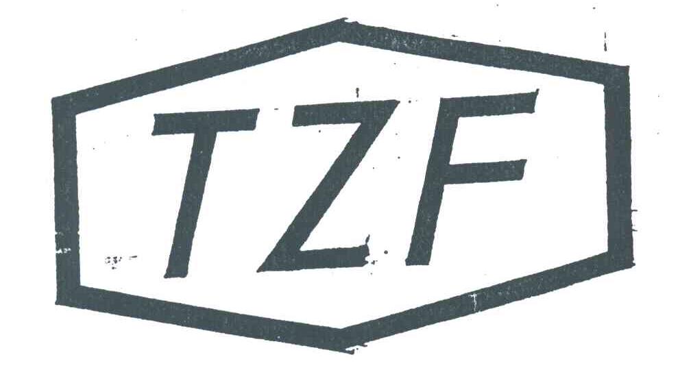 TZF