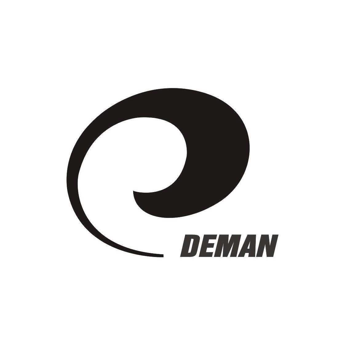 DEMAN