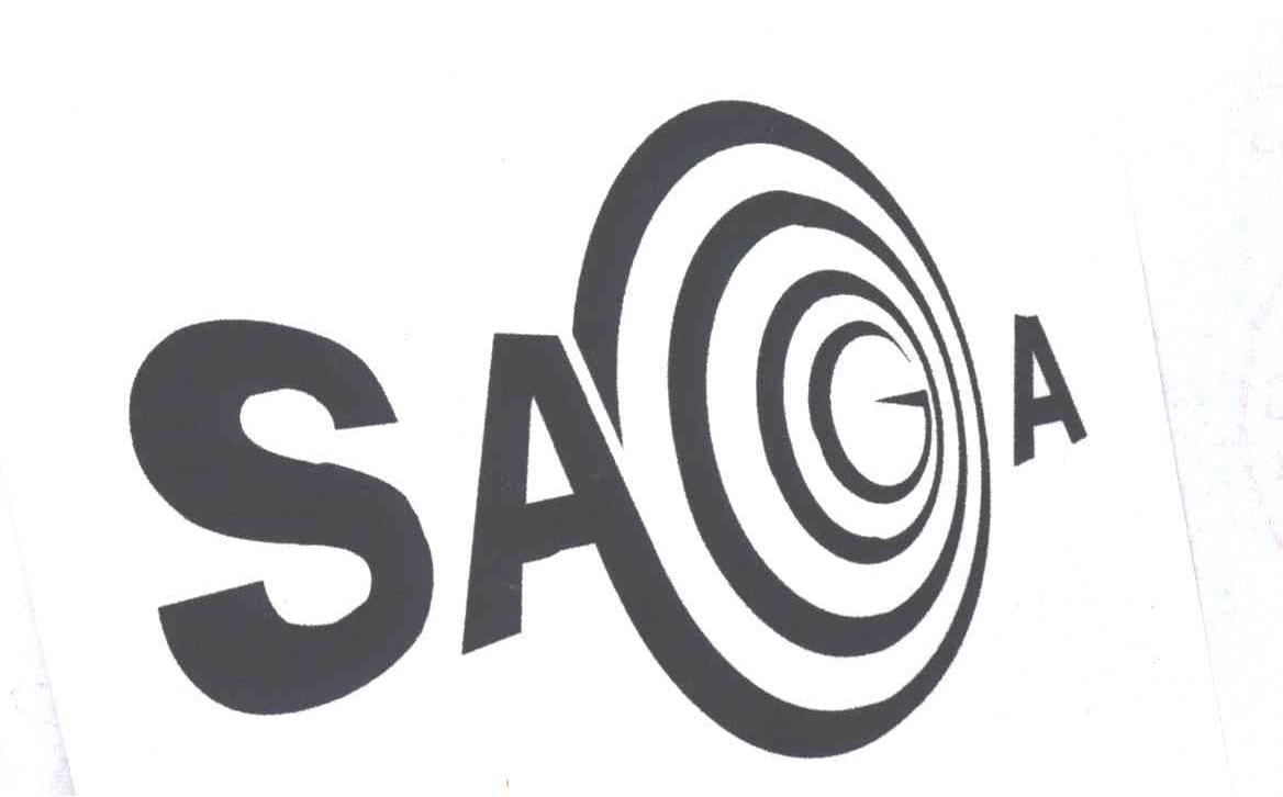 SAGA