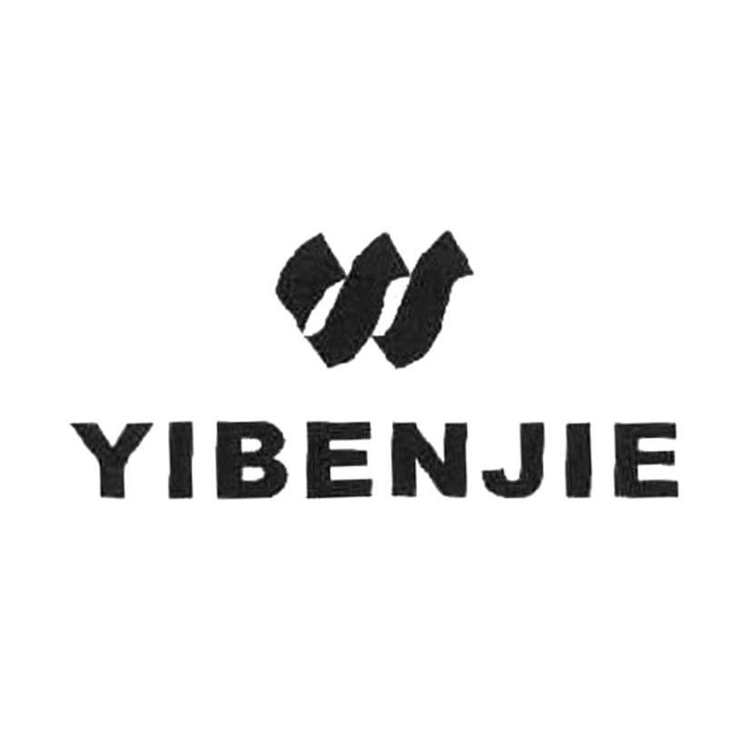 YIBENJIE
