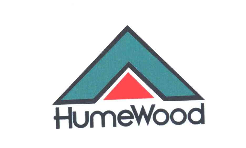 HUMEWOOD及图