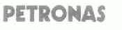 PETRONAS