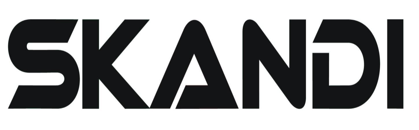 SKANDI