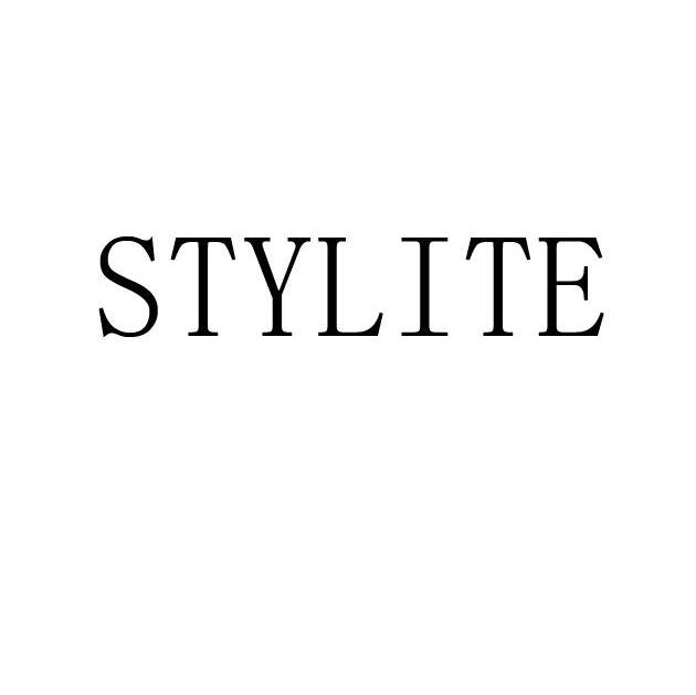 STYLITE