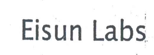 EISUN LABS