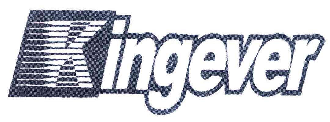 KINGEVER