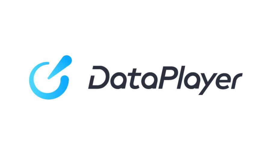 DATAPLAYER