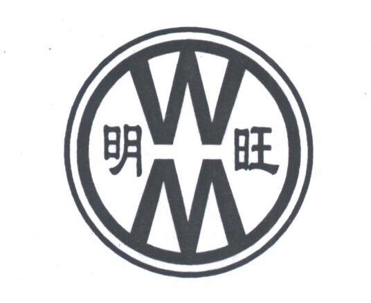 明旺