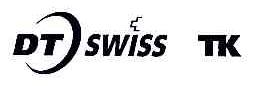 DT SWISS TK