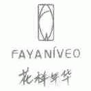 花样年华  FAYANIVEO