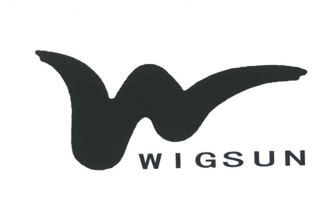 WIGSUN