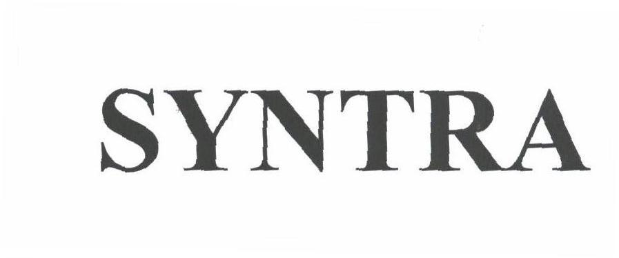 SYNTRA