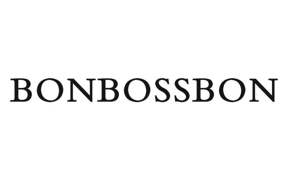 BONBOSSBON