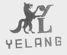 YELANG