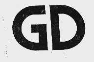 GD