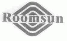 ROOMSUN